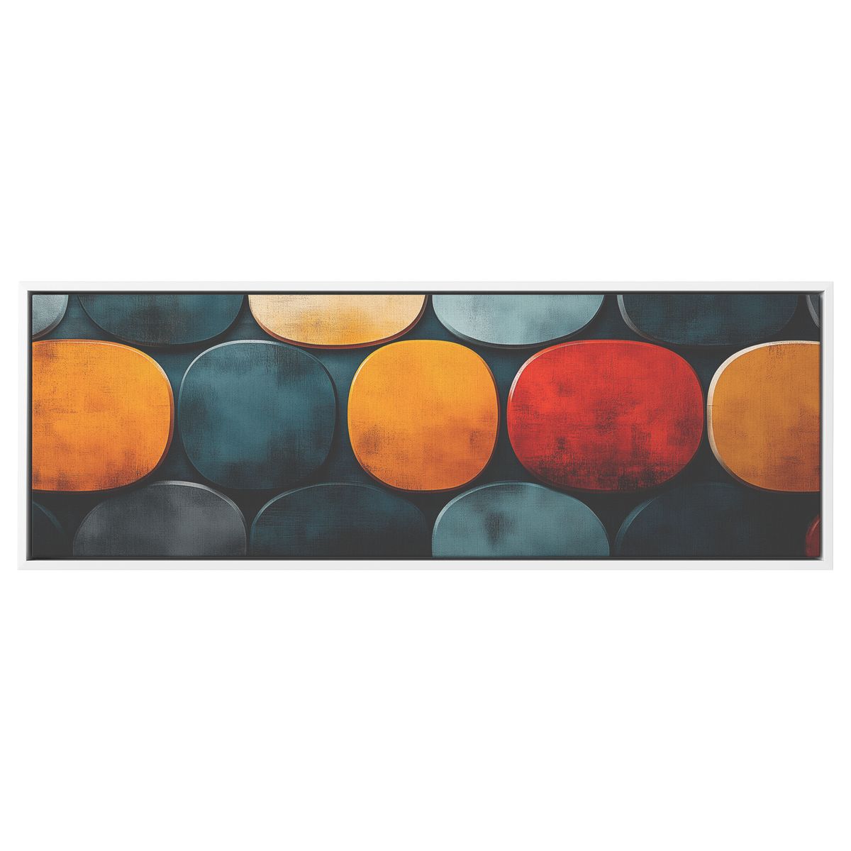 Mid_Century_Modern_Geometric_Rounded_Squ_White_Framed_Canvas_H_Panoramic_Main_Mockup.png