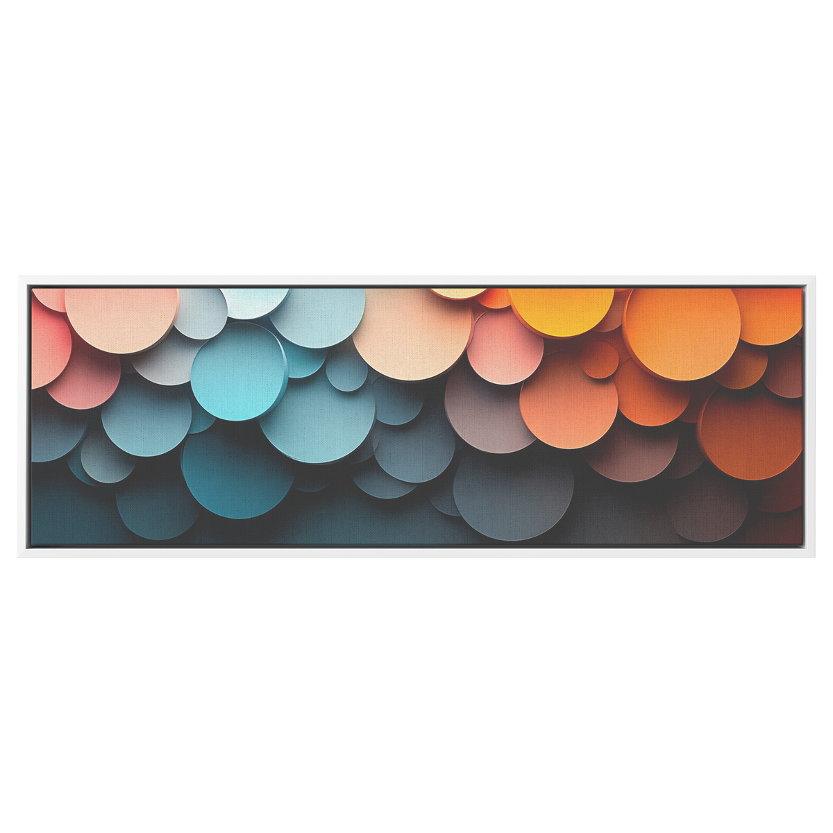 Minimal_Geometric_Overlapping_Circles_Pa_White_Framed_Canvas_H_Panoramic_Main_Mockup.png