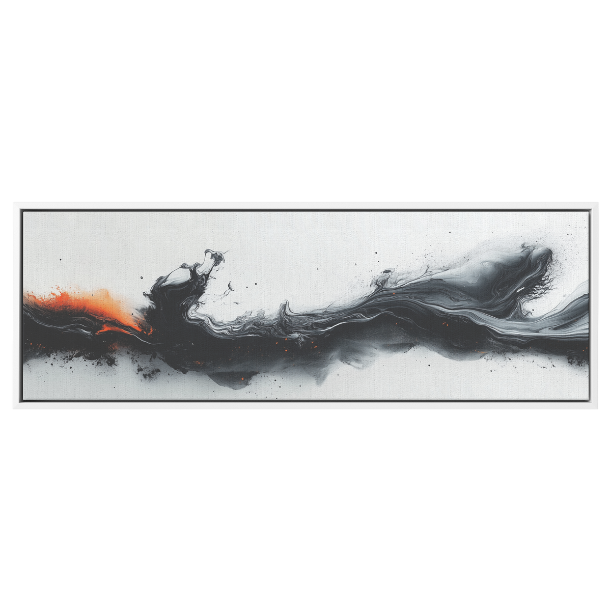 Minimalist_Black_White_Ink_Style_Abstrac_White_Framed_Canvas_H_Panoramic_Main_Mockup.png