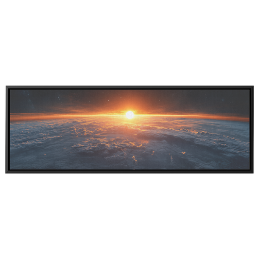 Minimalist_Bold_Sun_Moon_Circular_Path_A_Framed_Canvas_H_Panoramic_Main_Mockup.png
