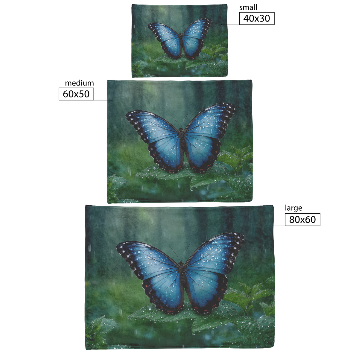 Morpho_Butterfly_With_Wings_Spread_Open__H_Blanket_Size_Options_Mockup.png