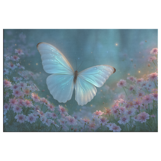 Morpho_Butterfly_with_Glitter_Wings_and__H_Rectangle_Main_Mockup.png_15528353