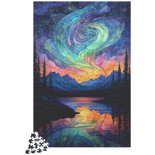 Northern_Lights_Aurora_Borealis_Vibrant__1014pc_V_Loose_Mockup.png