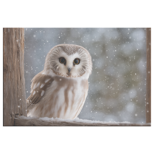 Owl_Perched_in_Wooden_Window_Frame_with__H_Rectangle_Main_Mockup.png_15501247