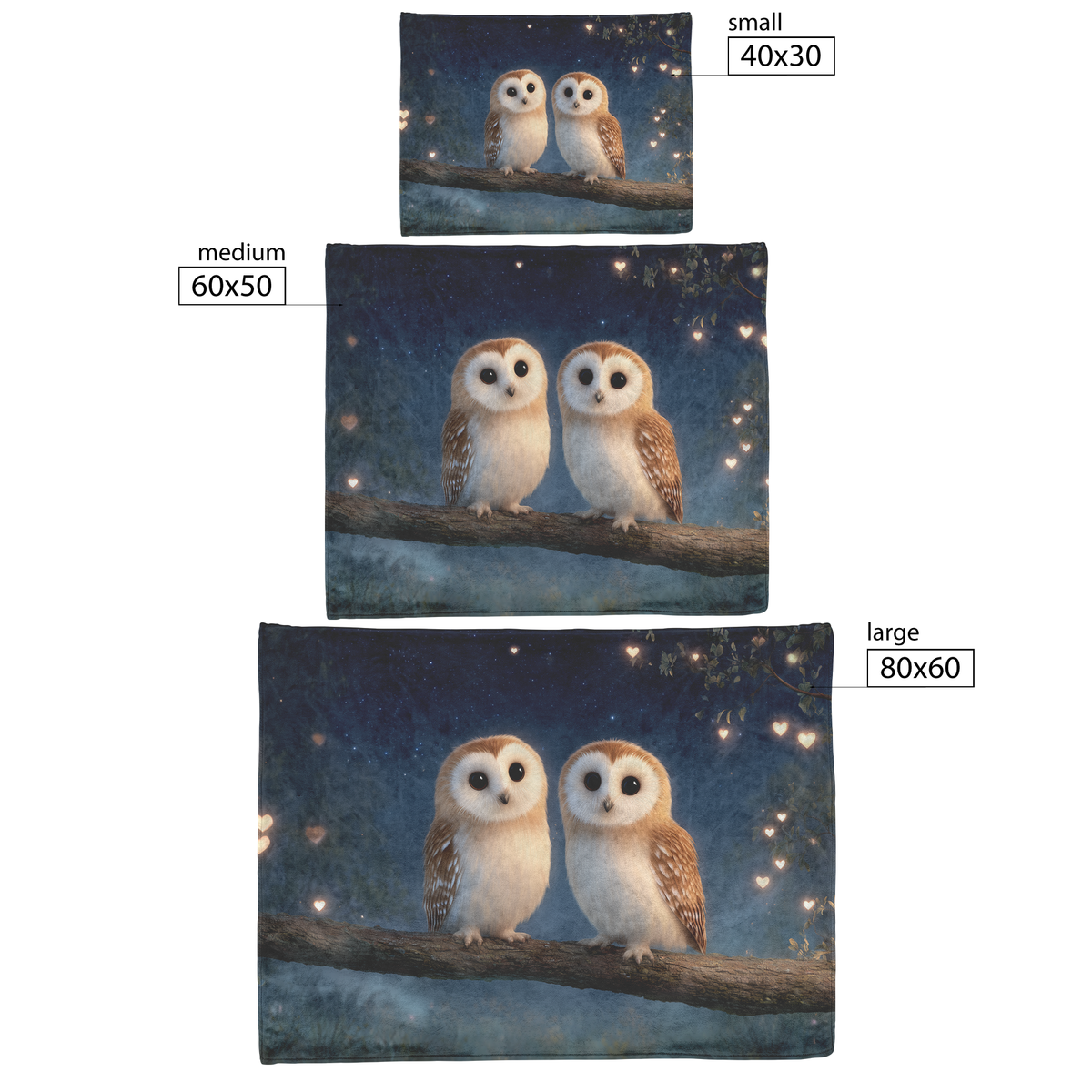 Owls_In_Love_Sitting_On_Glowing_Tree_Bra_H_Blanket_Size_Options_Mockup.png