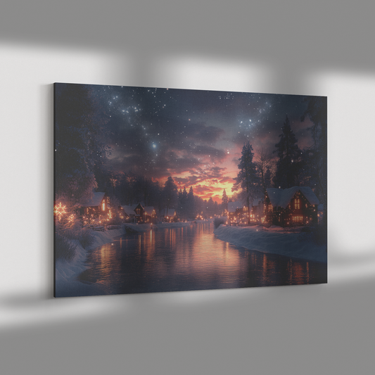 Pando_Colony_Covered_in_Frost_with_Shimm_H_Rectangle_Dramatic_Shadow_Mockup.png