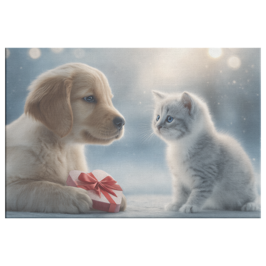 Puppy_Giving_Heart_Chocolate_Box_to_Kitt_H_Rectangle_Main_Mockup.png_15352354