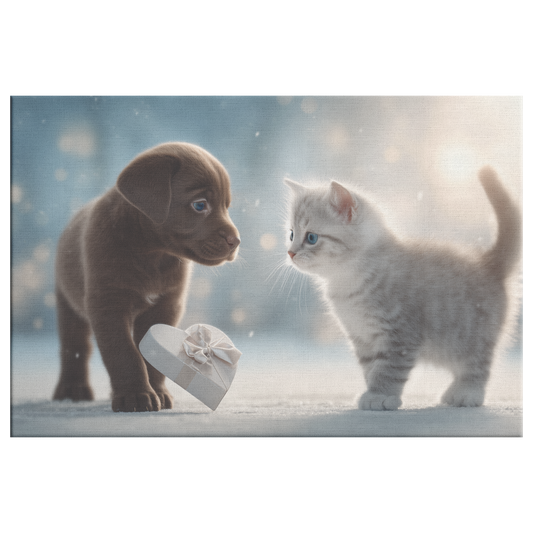 Puppy_Giving_Heart_Chocolate_Box_to_Kitt_H_Rectangle_Main_Mockup.png_15352360