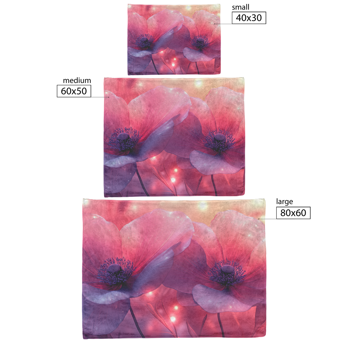 Radiant_Botanical_Pattern_With_Monochrom_H_Blanket_Size_Options_Mockup.png