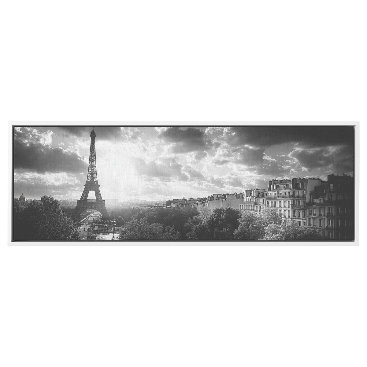 Retro_San_Francisco_Golden_Gate_Bridge_V_White_Framed_Canvas_H_Panoramic_Main_Mockup.png