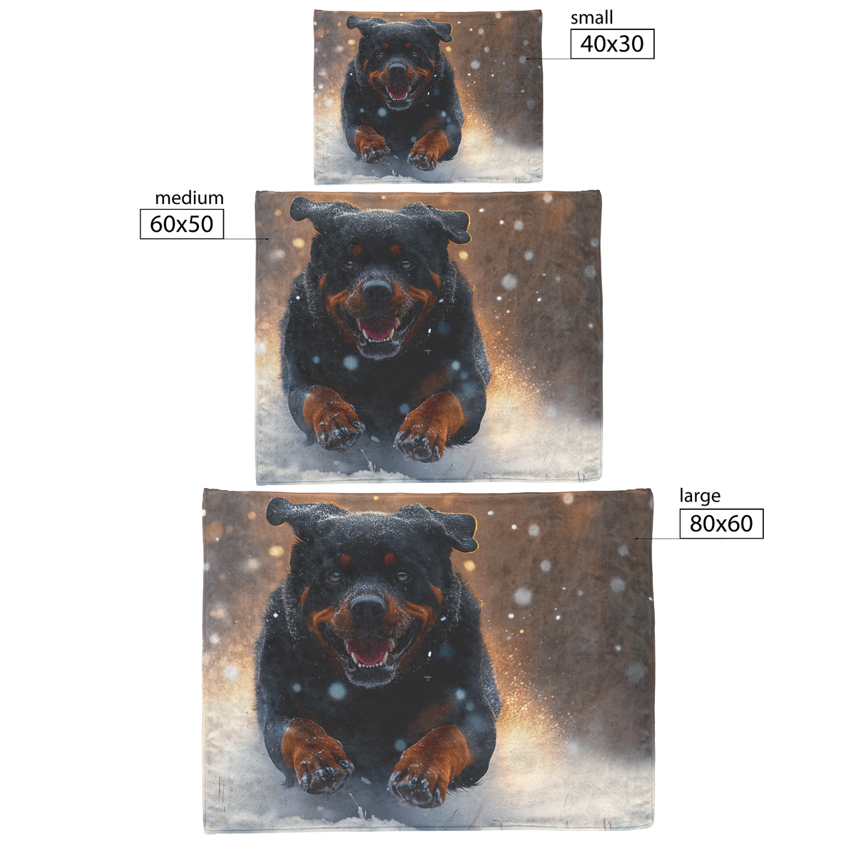 Rottweiler_Running_in_Snowy_Field_with_S_H_Blanket_Size_Options_Mockup.png