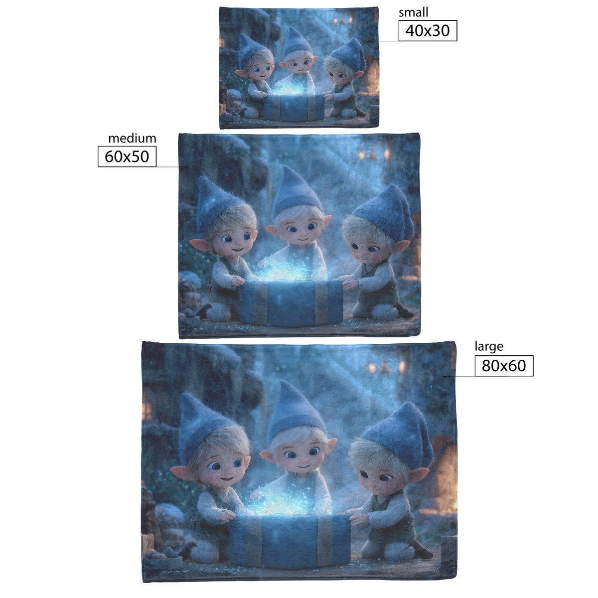 Santas_Workshop_With_Playful_Blue_Eyed_E_H_Blanket_Size_Options_Mockup.png