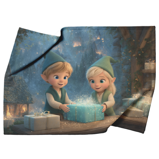 Santas_Workshop_With_Playful_Blue_Eyed_E_H_Blanket_Top_Bottom_Folds_Mockup.png