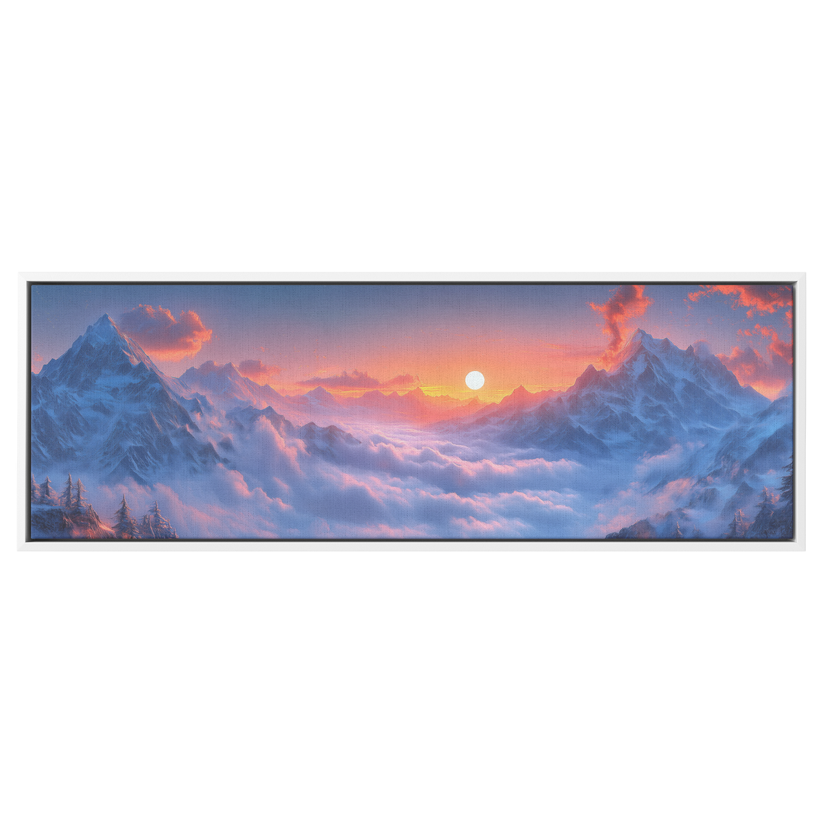 Scenic_Jagged_Snow_Capped_Mountains_Vibr_White_Framed_Canvas_H_Panoramic_Main_Mockup.png