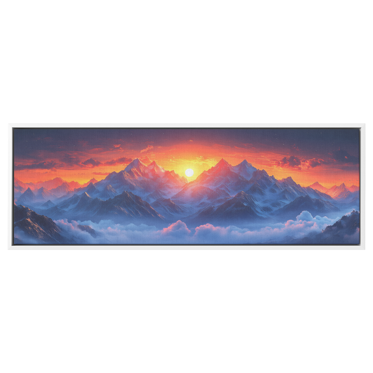 Scenic_Jagged_Snow_Capped_Mountains_Vibr_White_Framed_Canvas_H_Panoramic_Main_Mockup.png