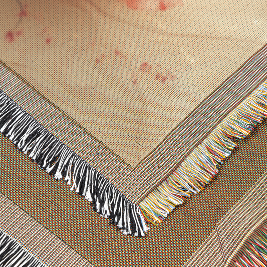 Serene_Rose_Woven_Throw_Blanket_Shimmeri_CloseUp_H_Mockup.png