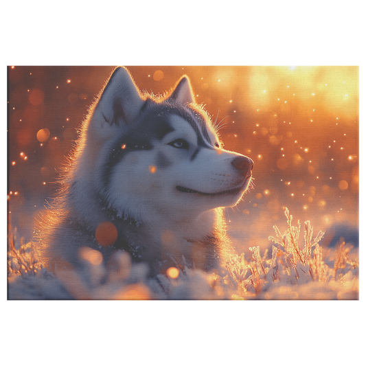 Siberian_Husky_Puppy_Playing_Joyfully_in_H_Rectangle_Main_Mockup.png