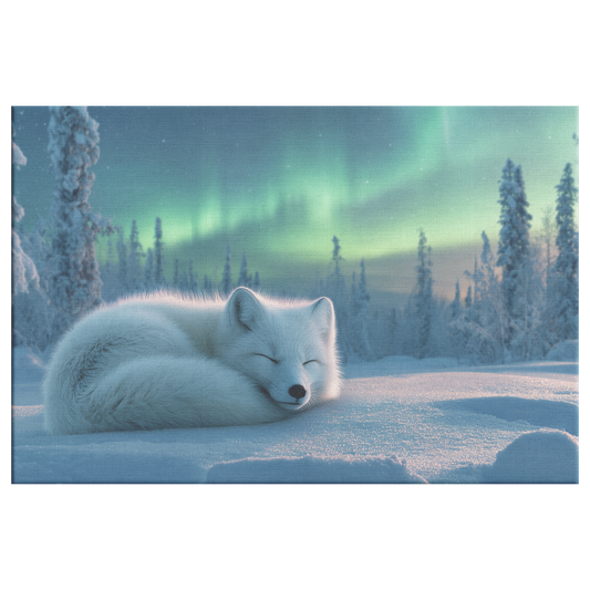 Sleeping_Fox_Curled_in_Snow_Under_Aurora_H_Rectangle_Main_Mockup.png_15519470