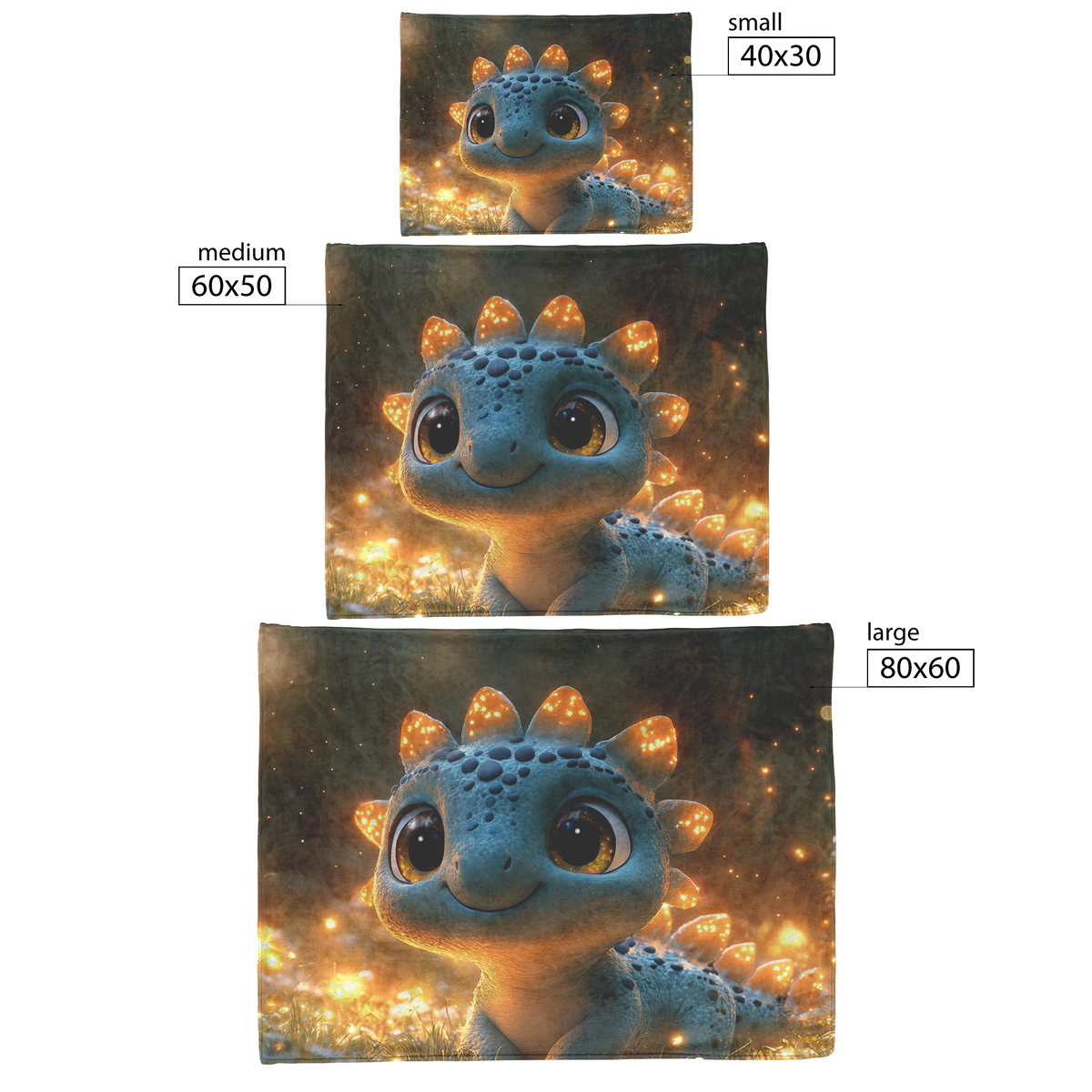 Smiling_Cartoon_Stegosaurus_With_Oversiz_H_Blanket_Size_Options_Mockup.png