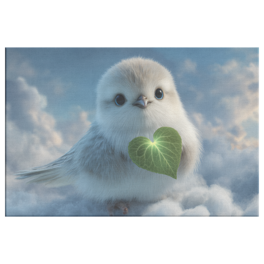 Soft_Dove_with_Blue_Eyes_Holding_Glowing_H_Rectangle_Main_Mockup.png_15406172