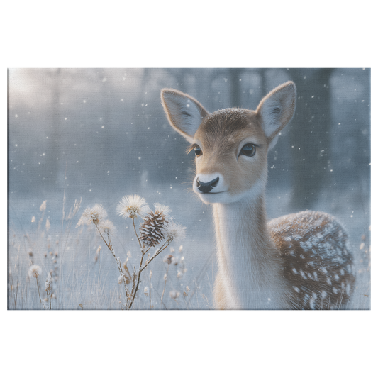 Sweet_Reindeer_Nuzzling_Snow_Covered_Pin_H_Rectangle_Main_Mockup.png_15471027