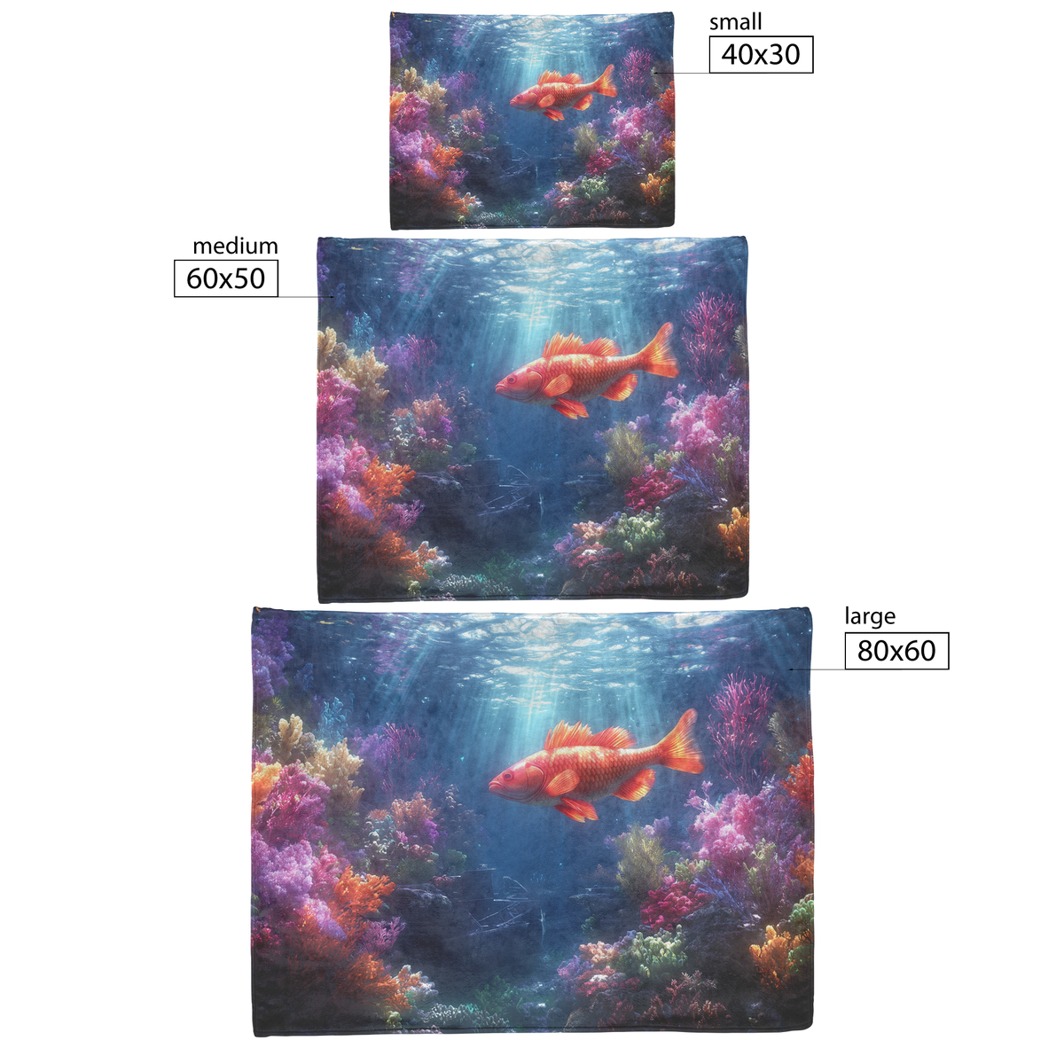 Tarpon_Exploring_Glowing_Ancient_Shipwre_H_Blanket_Size_Options_Mockup.png