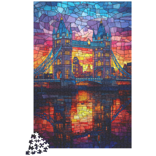 Tower_Bridge_of_London_in_Stained_Glass__1014pc_V_Loose_Mockup.png