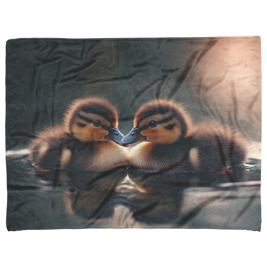 Two_Baby_Ducks_Floating_in_Heart_Shaped__H_Blanket_AS_Flat_Mockup.png_15350421