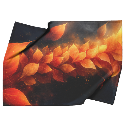 Vibrant_Blanket_With_Warm_Orange_Yellow__H_Blanket_Top_Bottom_Folds_Mockup.png