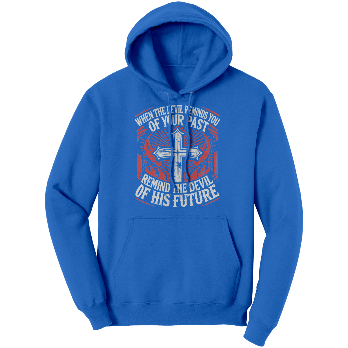 When_The_Devil_Reminds_You_of_Your_Past_Royal_Front_Mockup.png