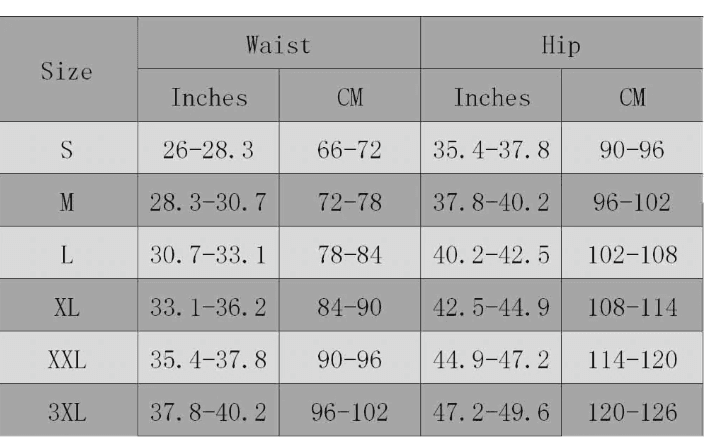 Women's Full Body Shaper Seamless Thigh Slimming Aesthetic Corset