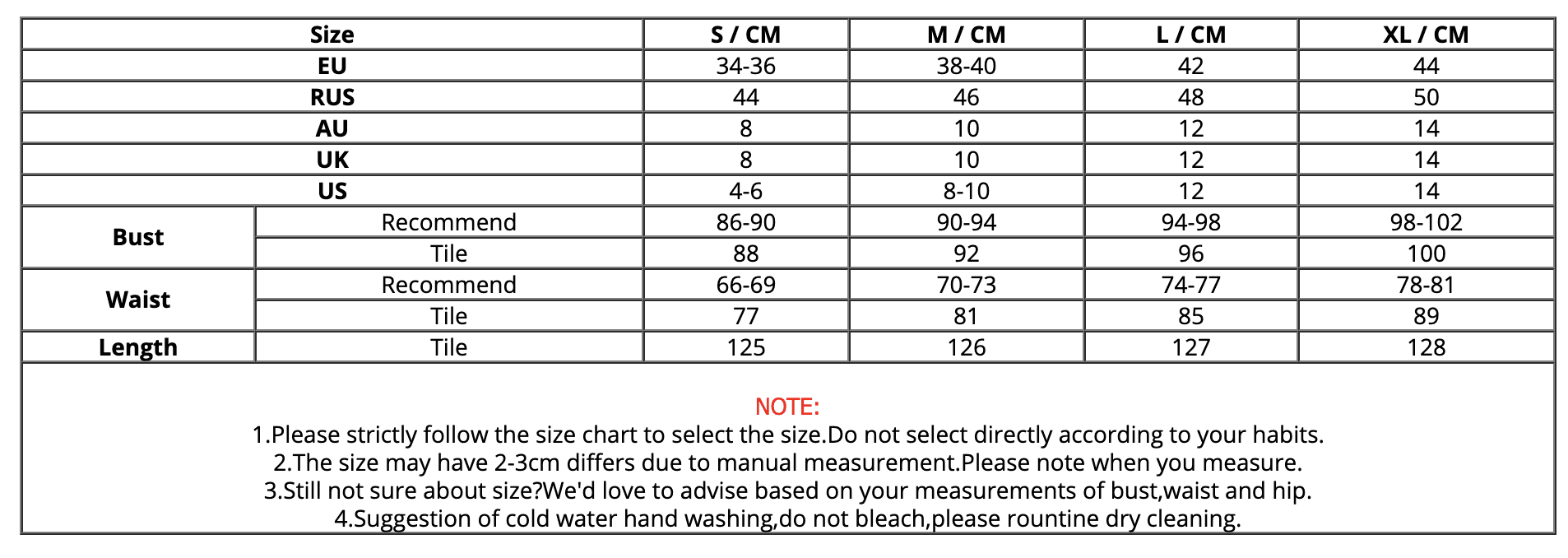 Leopard Dress Sleeveless Ruffled High Waist V Neck For Women