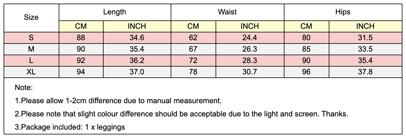 Aesthetic Yoga Pants Patchwork Fitness Athletic Leggings For Women