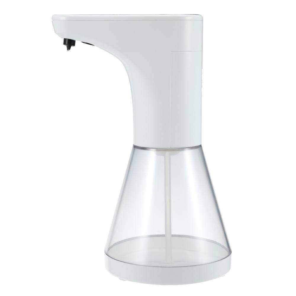 Automatic Touchless Lotion Pump Liquid Soap Dispenser