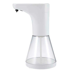 Automatic Touchless Lotion Pump Liquid Soap Dispenser