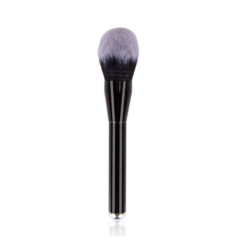 1pc Large Powder Makeup Foundation Brushes