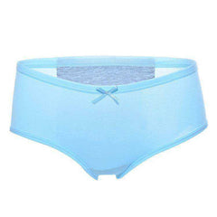 Female Leak Proof Menstrual Panties Physiological Pants