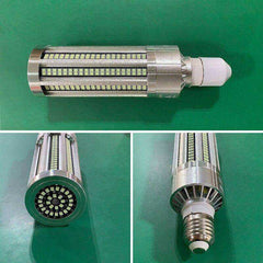 60W UV Germicidal Lamp E27 uv sterilizer Bulb with Remote Control uvc lamp sterilizer AC85-265V led ultraviolet Lights