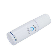 60ml Foam Liquid Toothpaste Natural Mouth Wash