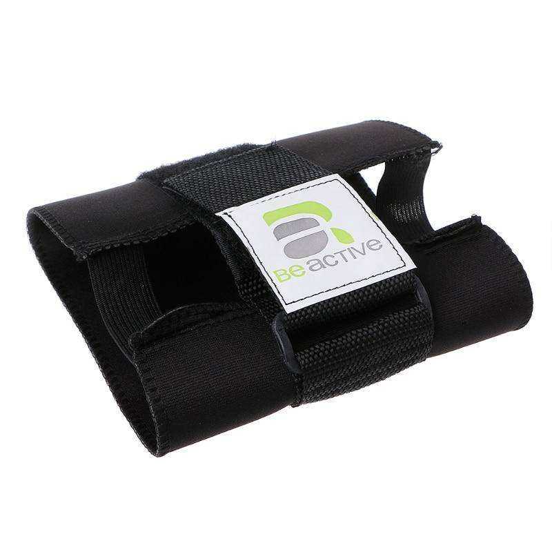 Acupressure Nerve Leg Brace Knee Pad