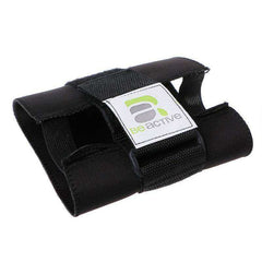 Acupressure Nerve Leg Brace Knee Pad