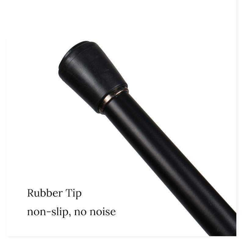 Luxury Hand Crutch Vintage Walking Stick Cane For Men