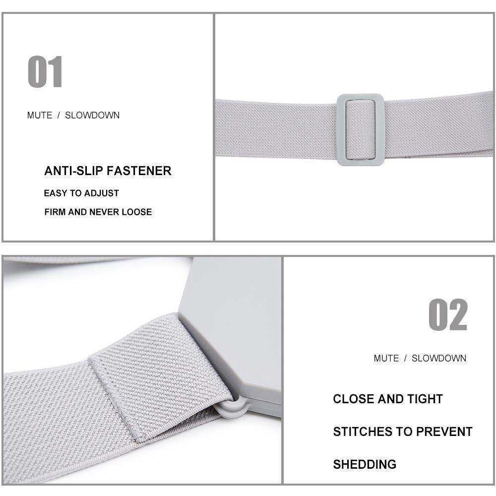 Smart Brace Support Spine Back Posture Corrector