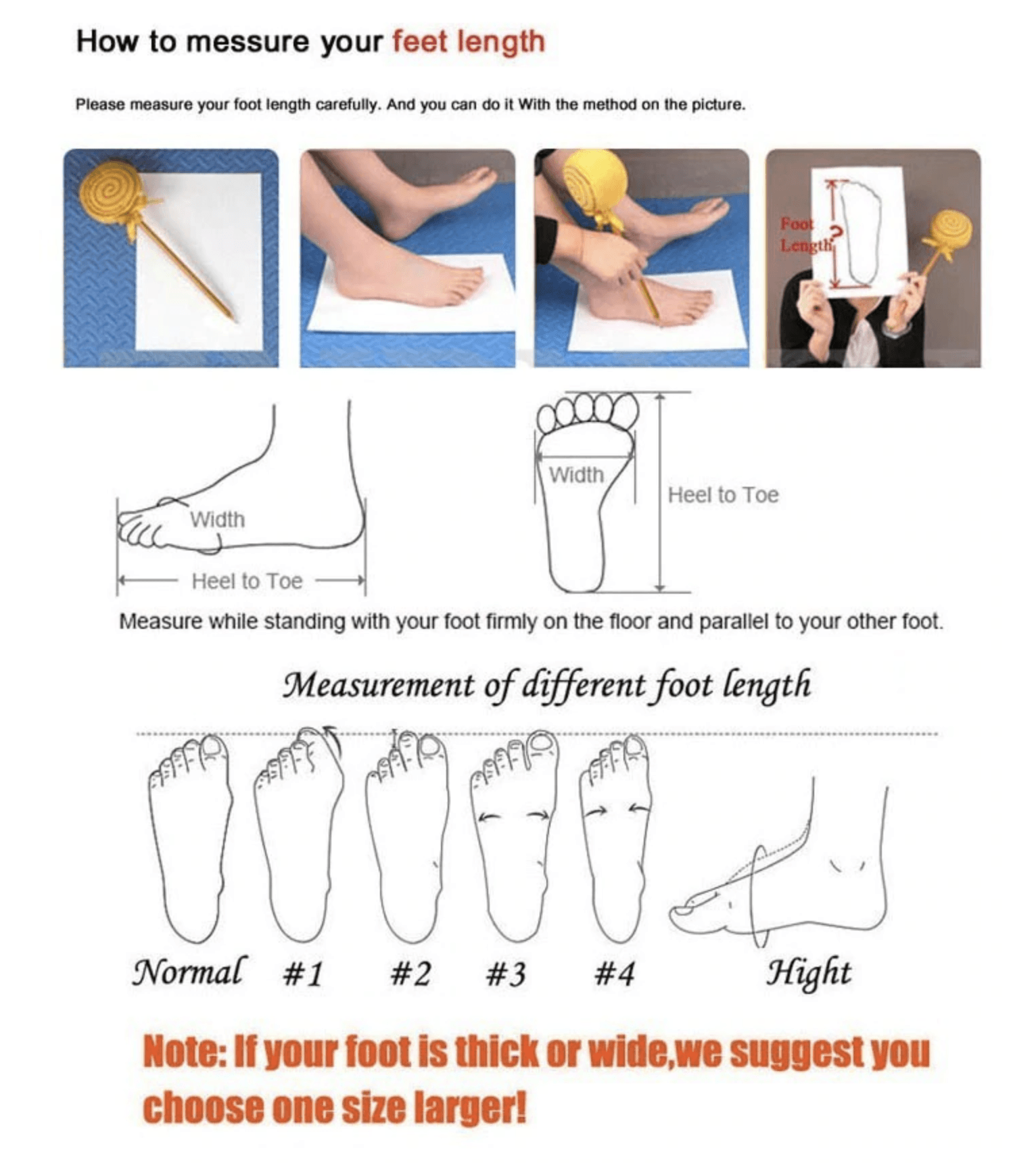 Acupoint Massage Slippers Chinese Acupressure Therapy Medical Sandal