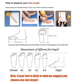 Acupoint Massage Slippers Chinese Acupressure Therapy Medical Sandal