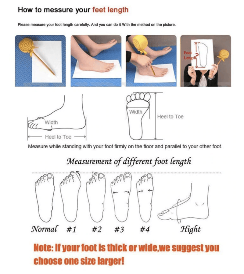 Acupoint Massage Slippers Chinese Acupressure Therapy Medical Sandal