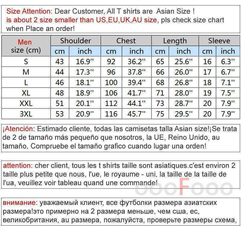 Women High Waist Seamless Slimming Tummy Control Panties