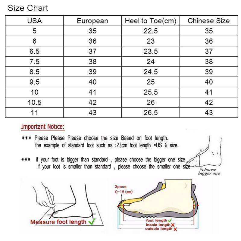 Flip Flop Chaussures Femme Platform Pumps Wedge Sandals