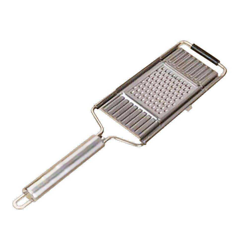 New Multi-Purpose Slicing Cutting Tools