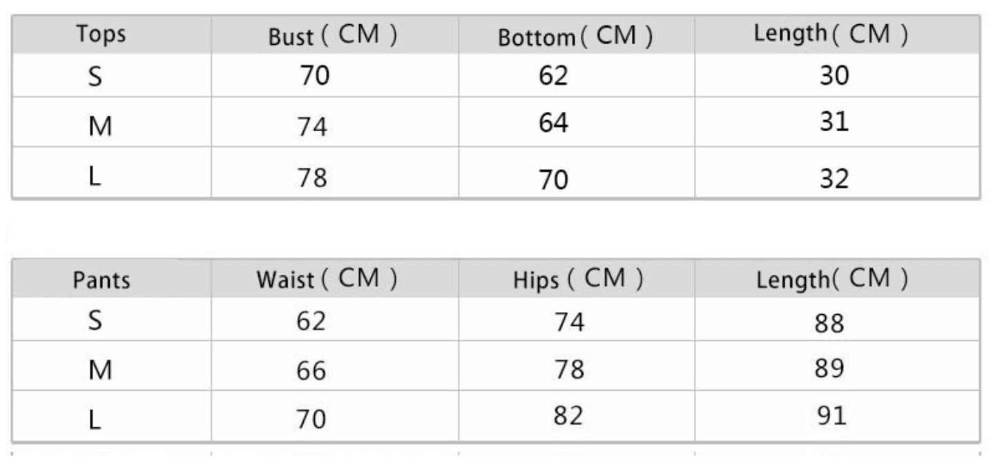 Two Piece Sets Zipper Top+High Waist Leggings Skinny Sports Tracksuit